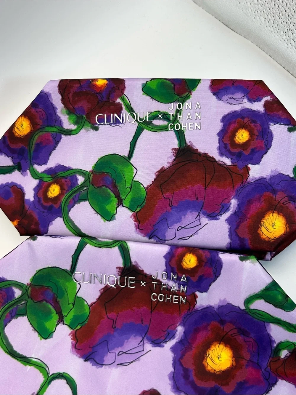 Clinique jonathan cohen